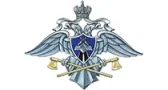 ФГУП ГУСС